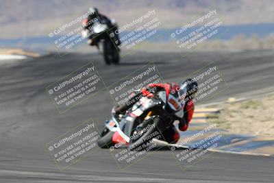 media/Apr-18-2025-CVMA Friday Practice (Fri) [[88baa45499]]/Racer 1/Session 2 (Turns 9 and 8)/